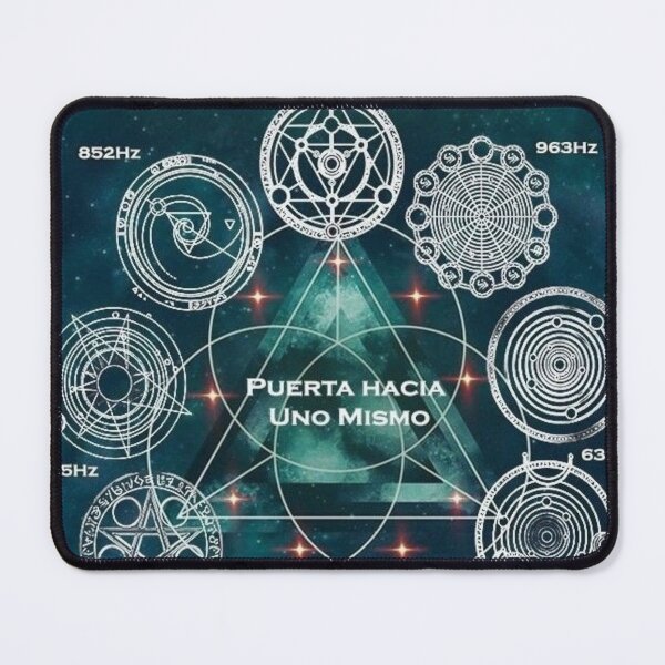 Item preview, Yoga designed and sold by RenatoGuzman.