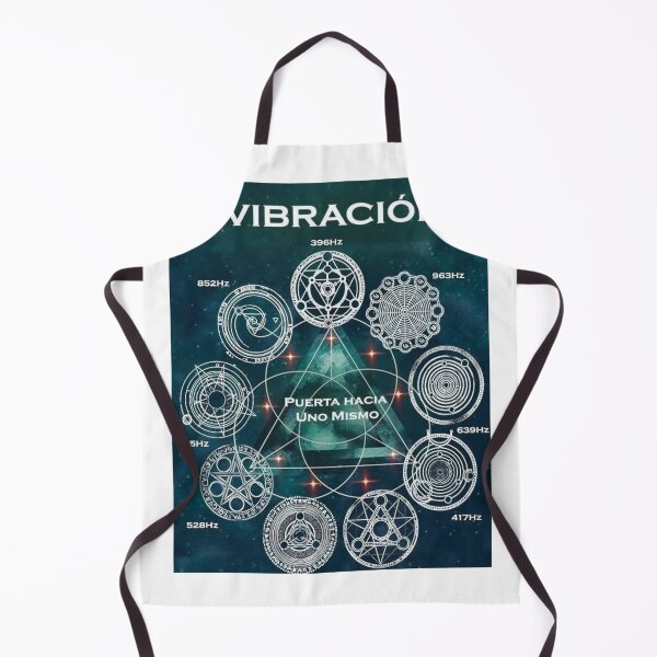 Item preview, Yoga designed and sold by RenatoGuzman.