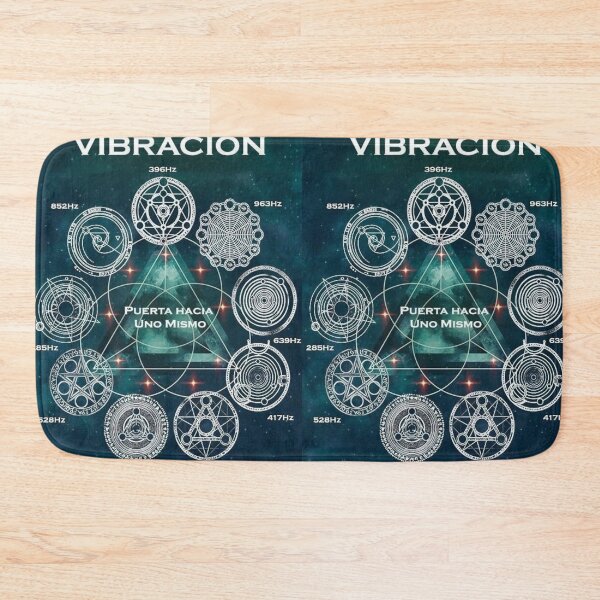 Item preview, Yoga designed and sold by RenatoGuzman.