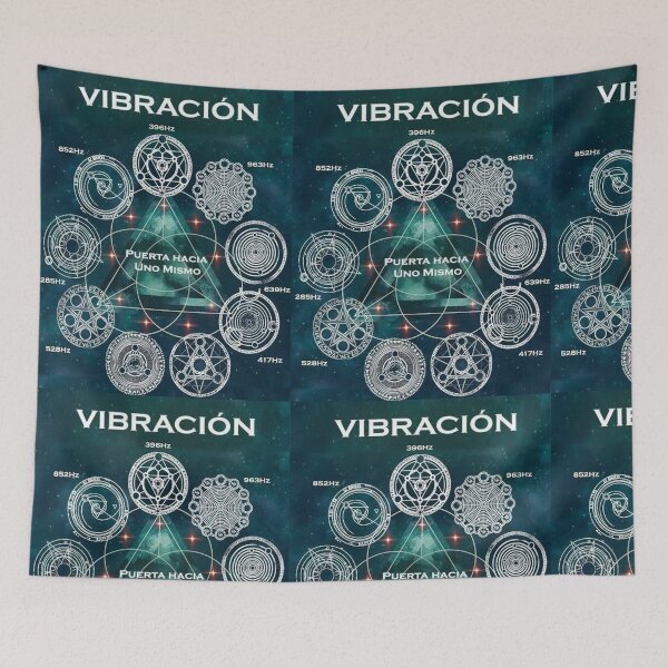 Item preview, Yoga designed and sold by RenatoGuzman.