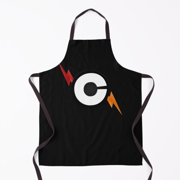 Item preview, All Hail The Condiment King designed and sold by louiseflahb.
