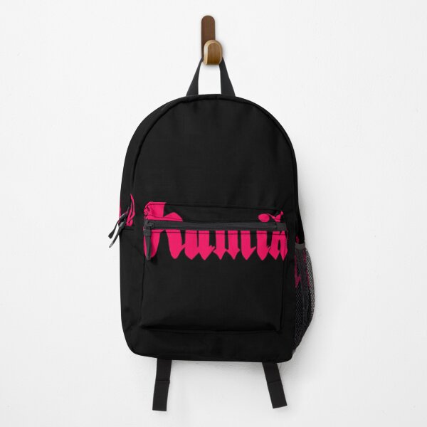 Item preview, Kamikaze Girls designed and sold by DarleneBryant1.