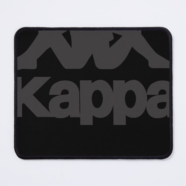 Artikelvorschau, Kappa-Logo entworfen und verkauft von DarleneBryant1.