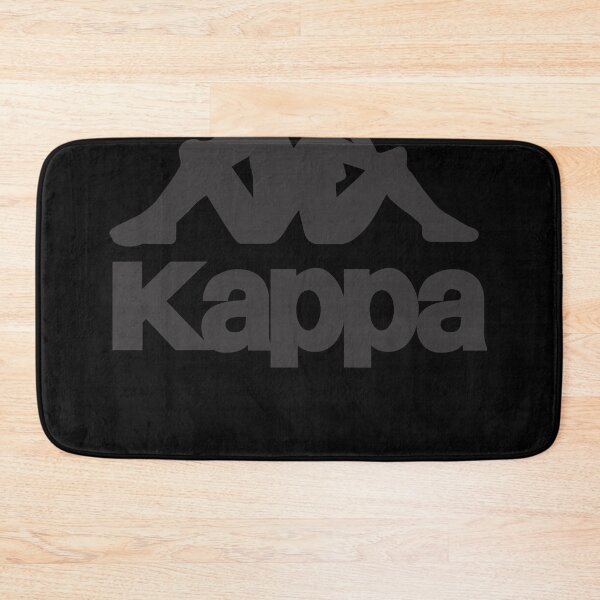 Item preview, Kappa Logo   designed and sold by DarleneBryant1.