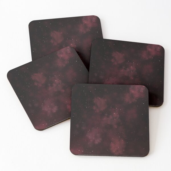 Item preview, Red Galaxy designed and sold by Kendra--.