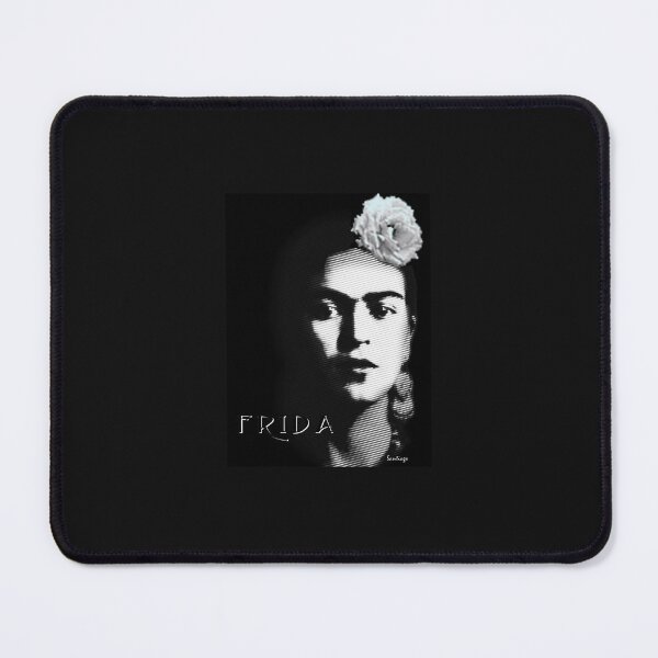 Item preview, Frida (Ver 11.6.2.3) designed and sold by junea4ap.
