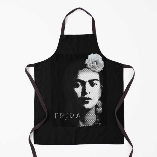 Item preview, Frida (Ver 11.6.2.3) designed and sold by junea4ap.