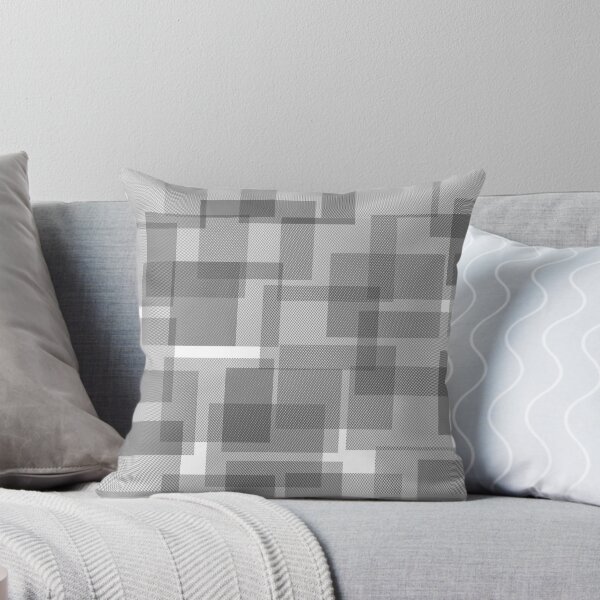 Item preview, Squares designed and sold by merlin722.