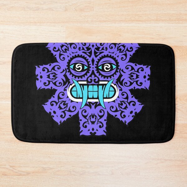 Item preview, Logo Chilli Devil   designed and sold by DarleneBryant1.