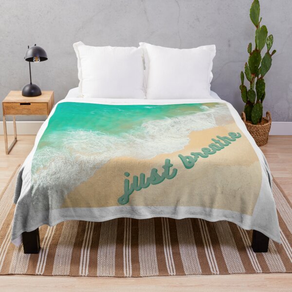 Item preview, the beauty of the sea designed and sold by leenasobky14.
