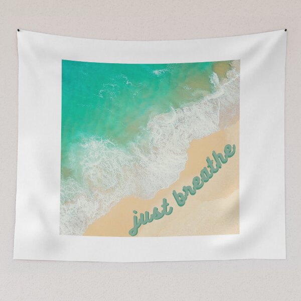 Item preview, the beauty of the sea designed and sold by leenasobky14.