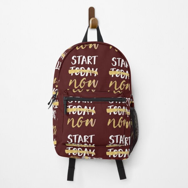 Item preview, Quotes collection great gift designed and sold by zozostore.