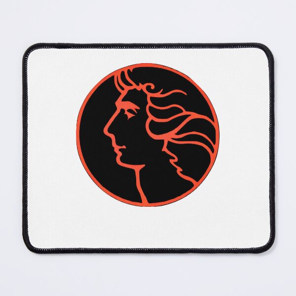 Item preview, Funny Gift American Singer Barry Manilow Songwriter Cute Gift designed and sold by CavalcantiRocha.
