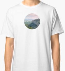 Montana Classic T-Shirt