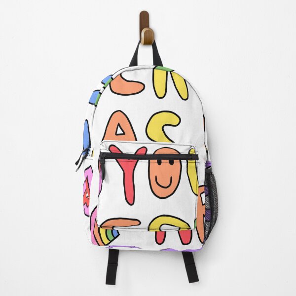 Item preview, You're Perfect As You Are designed and sold by crystaldraws.