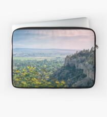 Montana Laptop Sleeve
