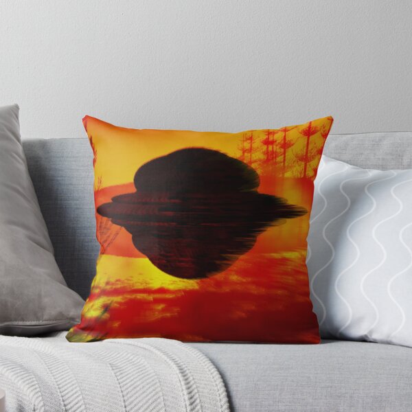 Item preview, sci fi print #77 designed and sold by voglerprints.