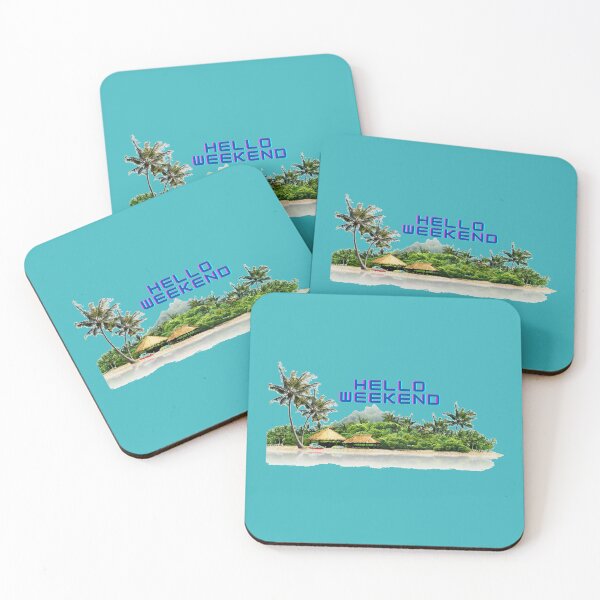 Item preview, Copie de summer vacations  designed and sold by Artiste_Design Shop.