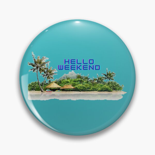 Item preview, Copie de summer vacations  designed and sold by Artiste_Design Shop.