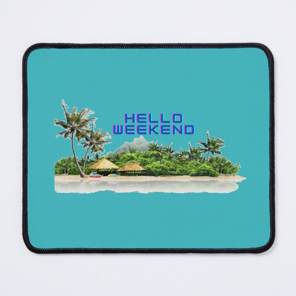 Item preview, Copie de summer vacations designed and sold by Artiste_Design Shop.