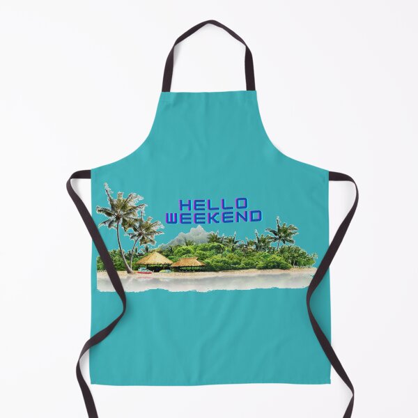 Item preview, Copie de summer vacations  designed and sold by Artiste_Design Shop.