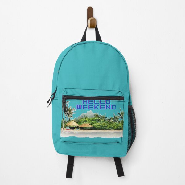 Item preview, Copie de summer vacations designed and sold by Artiste_Design Shop.