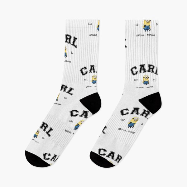 Item preview, Carl Banana designed and sold by ClothingMD.