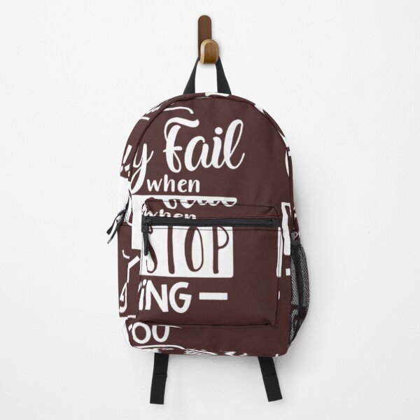 Item preview, Quotes collection great gift designed and sold by zozostore.