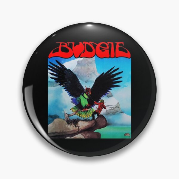 Item preview, Eagle The Mountain Tank Top designed and sold by denissebla.