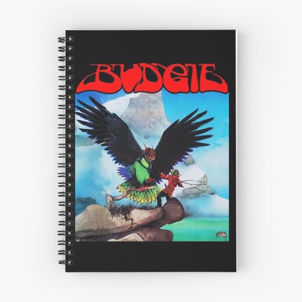 Item preview, Eagle The Mountain Tank Top designed and sold by denissebla.