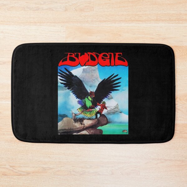Item preview, Eagle The Mountain Tank Top designed and sold by denissebla.