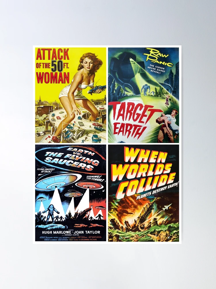 洋書 50 Years of Movie Posters Amazon.co.jp: Fifty Years of Movie Posters : Kobal, John: 洋書