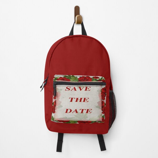 Item preview, Save the Date designed and sold by janusa.