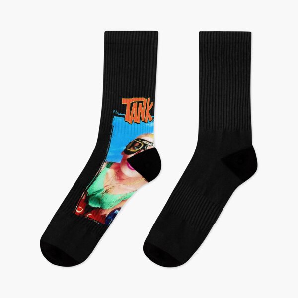 Artikelvorschau, Behälter-Mädchen-wesentliches T-Shirt entworfen und verkauft von denissebla.