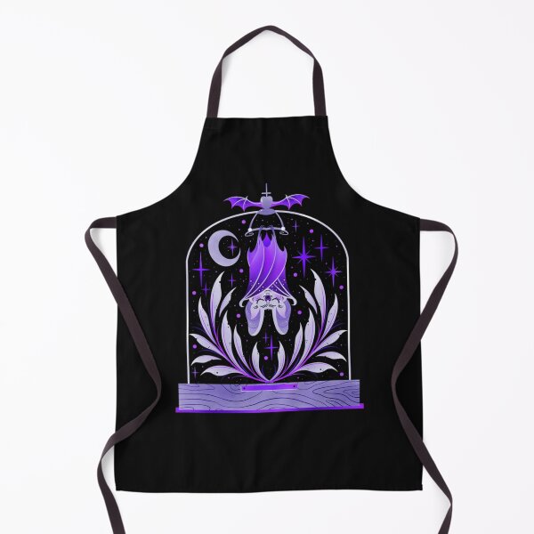 Item preview, Bat nap nocturnal beast  designed and sold by louiseflahb.