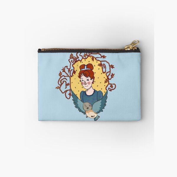 Item preview, Beatrice  designed and sold by piratesgospel.