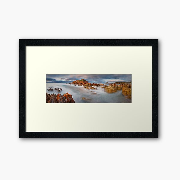 Item preview, Mimosa Rocks National Park, Bega, New South Wales, Australia designed and sold by Michael Boniwell.