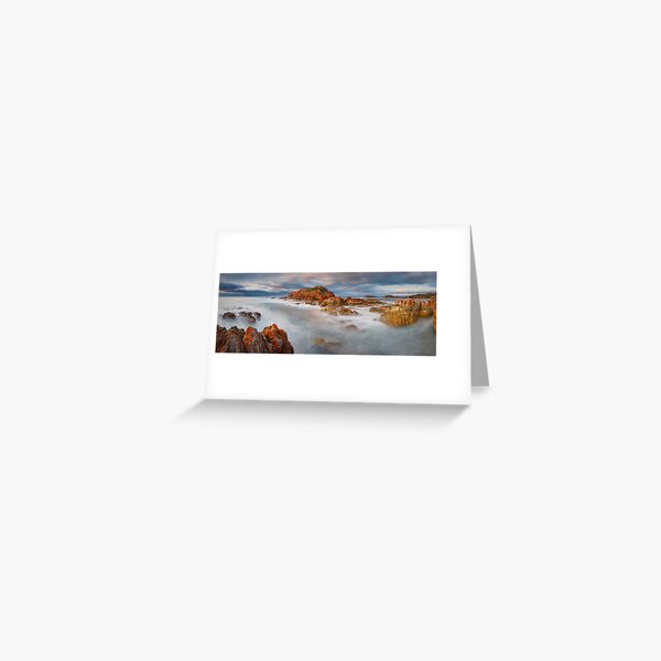 Item preview, Mimosa Rocks National Park, Bega, New South Wales, Australia designed and sold by Michael Boniwell.