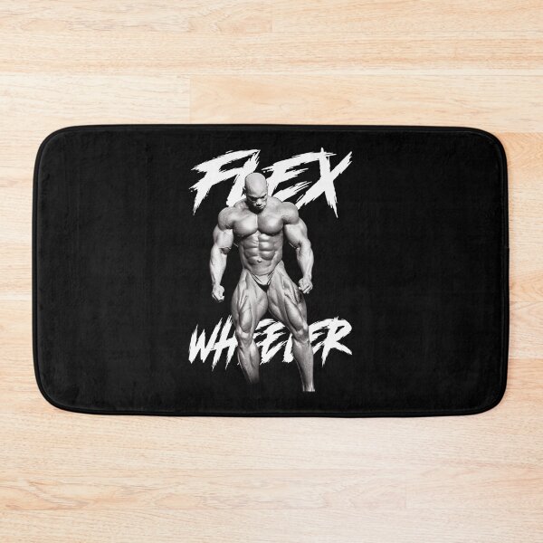 Item preview, Flex Wheeler Essential T-Shirt designed and sold by ayeshadanaqws.