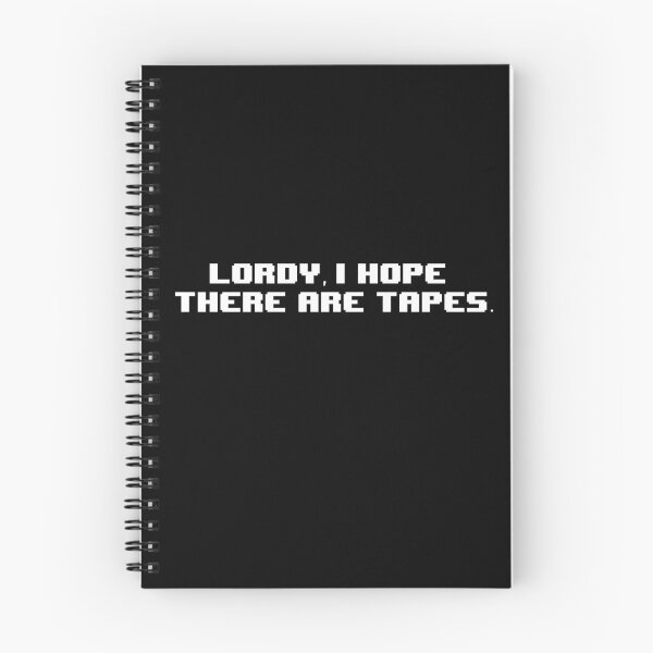 Item preview, Lordy, I hope there are tapes designed and sold by azummo.