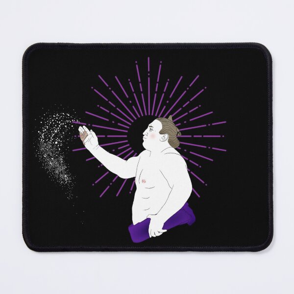 Item preview, Sumo - Rikishi Tochinoshin designed and sold by Véronique Richer.