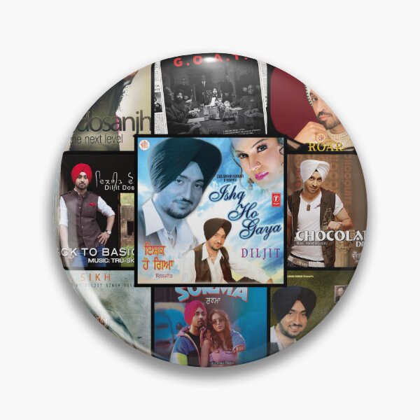 Item preview, Greatest Albums designed and sold by JeanGeisser.