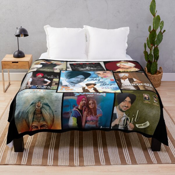 Item preview, Greatest Albums designed and sold by JeanGeisser.
