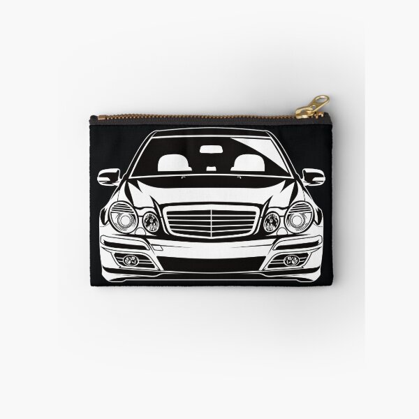 Item preview, GERMAN LUXURY SEDAN  designed and sold by kaosmobildotcom.