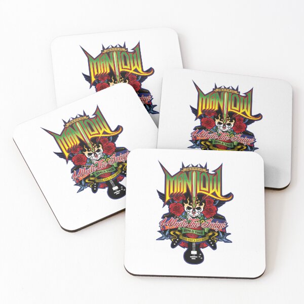 Item preview, Funny Man Musician Barry Manilow Famous Love You Fans designed and sold by CavalcantiRocha.
