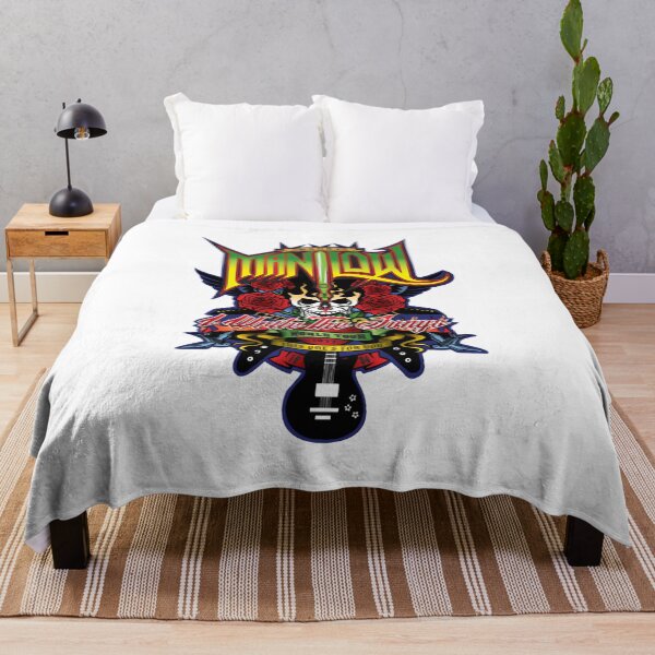 Item preview, Funny Man Musician Barry Manilow Famous Love You Fans designed and sold by CavalcantiRocha.