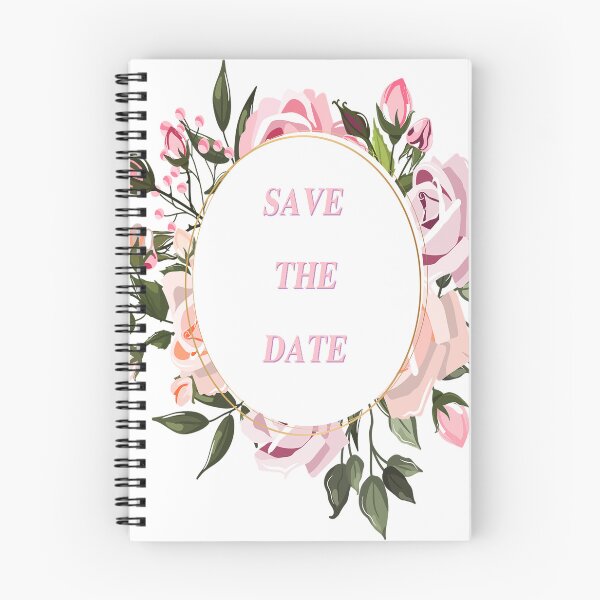 Item preview, Save the Date designed and sold by janusa.