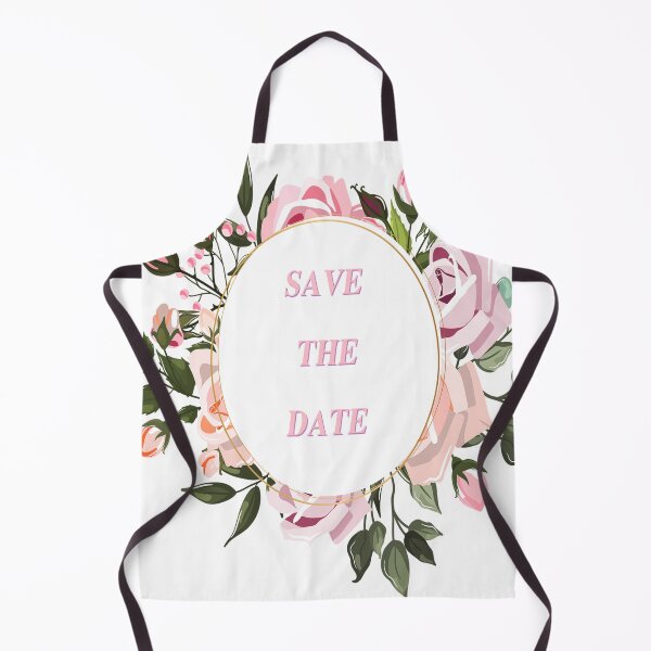 Item preview, Save the Date designed and sold by janusa.