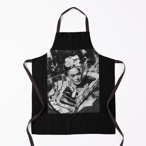 Item preview, Beautiful Frida Khalo designed and sold by louiseflahb.