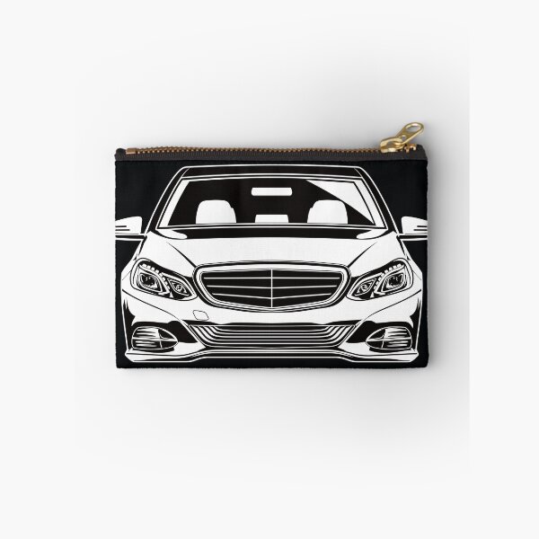 Item preview, GERMAN LUXURY SEDAN designed and sold by kaosmobildotcom.